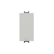 Load image into Gallery viewer, 2CSK1029CH ABB