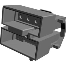 Load image into Gallery viewer, 1-480284-0 TE Connectivity