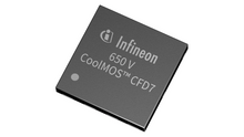 Load image into Gallery viewer, IPL65R160CFD7AUMA1 Infineon