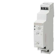 Load image into Gallery viewer, 7PV1578-1BW30 Siemens