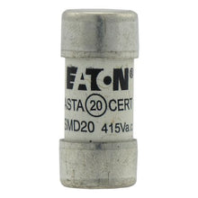 Load image into Gallery viewer, SMD32 Eaton