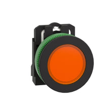 Load image into Gallery viewer, XB5FVB5 Schneider Electric