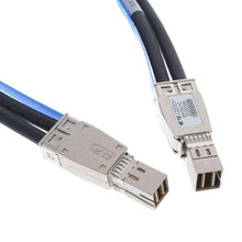 Load image into Gallery viewer, 2-2337815-6 TE Connectivity
