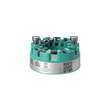 Load image into Gallery viewer, 7NG0317-0BA00-0NA0 Siemens