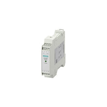 Load image into Gallery viewer, 7NG0320-0JA10-0AA0 Siemens