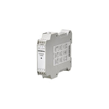 Load image into Gallery viewer, 7NG3032-0JN00 Siemens