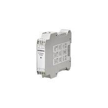 Load image into Gallery viewer, 7NG3033-0JN00 Siemens