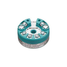 Load image into Gallery viewer, 7NG3092-8KA Siemens