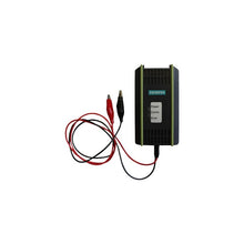 Load image into Gallery viewer, 7NG3092-8KN Siemens