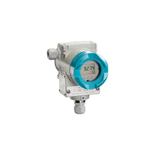 Load image into Gallery viewer, 7NG3136-0AB11 Siemens