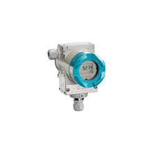 Load image into Gallery viewer, 7NG3136-1AC11 Siemens
