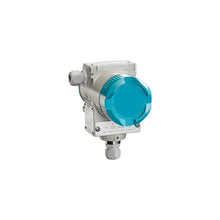 Load image into Gallery viewer, 7NG3137-0AB01 Siemens