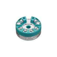 Load image into Gallery viewer, 7NG3211-0AN00 Siemens