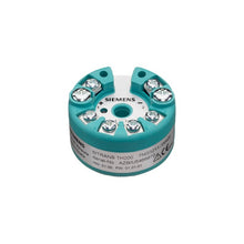 Load image into Gallery viewer, 7NG3211-1NN00 Siemens