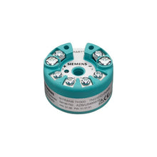 Load image into Gallery viewer, 7NG3212-0BN00 Siemens