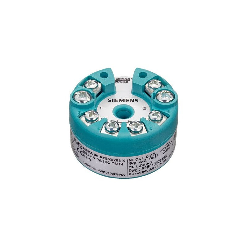 Siemens  7NG32140AN00