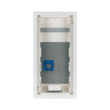 Load image into Gallery viewer, 178832 Eaton - KLV-48UPM-F