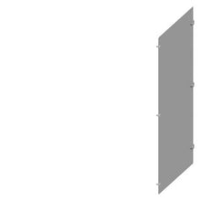 Load image into Gallery viewer, 8PQ5000-2BA50 Siemens