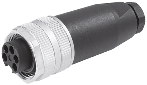 7000-78201-0000000 Murrelektronik