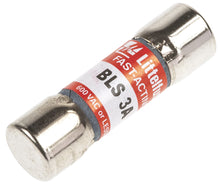 Load image into Gallery viewer, 0BLS003.T Littelfuse