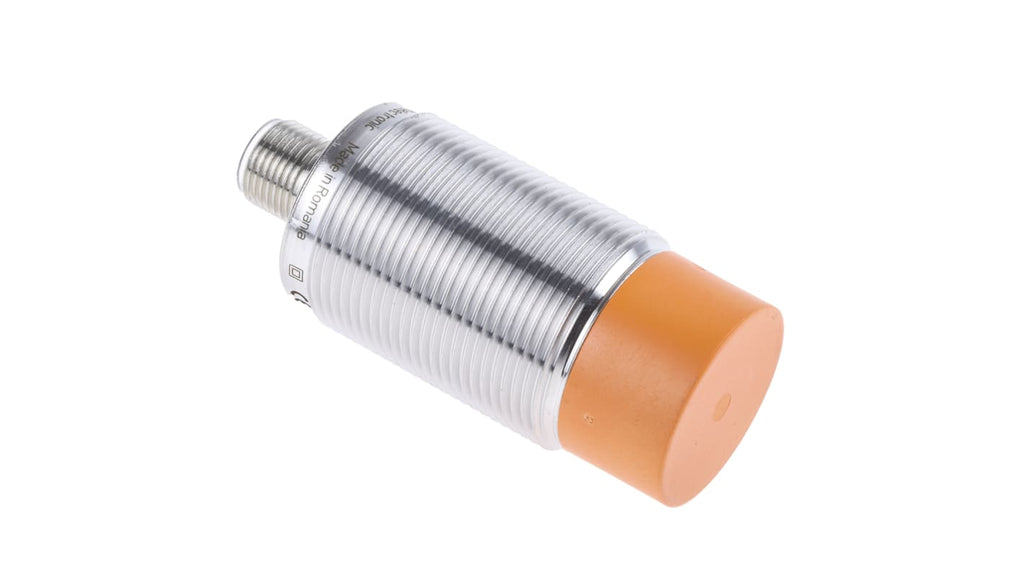 IIS207 IFM - IIKC022-ASKG/M/US-104-DRS/2LED