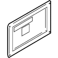 Load image into Gallery viewer, 9561/SSW BTicino