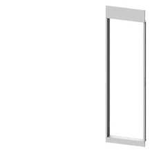 Load image into Gallery viewer, 8PQ3000-2BA83 Siemens