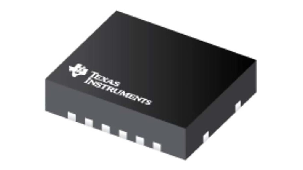 SN74AVC4T245PW Texas Instruments