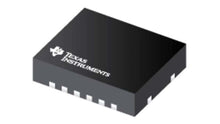Load image into Gallery viewer, SN74AVC4T245PW Texas Instruments