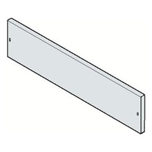 Load image into Gallery viewer, 1SL0327A00 ABB BLANK PANEL H150-SIZE 6