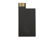 Load image into Gallery viewer, 146236-0111 Molex