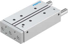 Load image into Gallery viewer, 8118912 Festo - DFM-40-160-P-A-GF-F1A