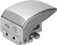 Load image into Gallery viewer, 4452 Festo - F-3-M5
