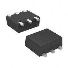 Load image into Gallery viewer, SI1023CX-T1-GE3 Vishay