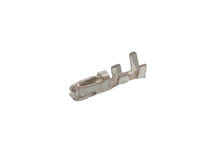 Load image into Gallery viewer, 504185-1000 Molex