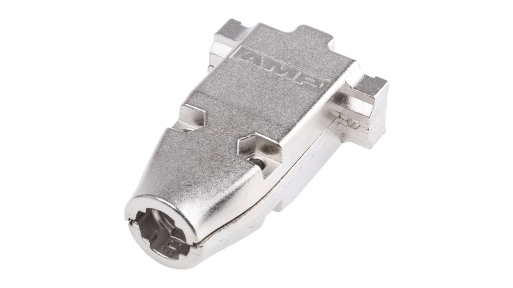 5745171-5 TE Connectivity