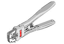 Load image into Gallery viewer, 638279300 Molex