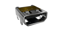 Load image into Gallery viewer, 10118192-0002LF Amphenol