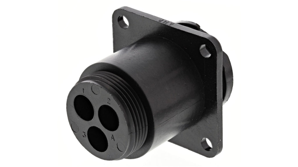 213889-2 TE Connectivity