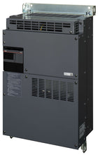 Load image into Gallery viewer, FR-XC-H55K Mitsubishi