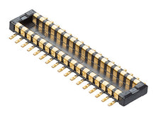 Load image into Gallery viewer, 504622-3412 Molex
