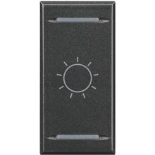 Load image into Gallery viewer, HS4911BA BTicino