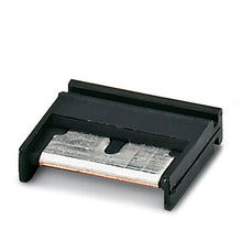 Load image into Gallery viewer, 2967691 Phoenix Contact - FBST  14-PLC BK
