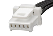 Load image into Gallery viewer, 15133-0500 Molex