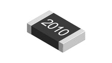 Load image into Gallery viewer, 35021M0FT TE Connectivity