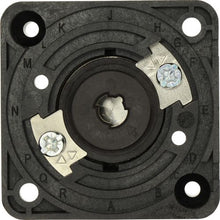 Load image into Gallery viewer, 086709 Eaton - S-T0
