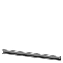Load image into Gallery viewer, 8PQ3000-0BA41 Siemens