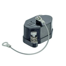 Load image into Gallery viewer, 09400035412 Harting