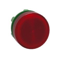Load image into Gallery viewer, ZB5AV043S Schneider Electric