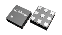 Load image into Gallery viewer, BGA9V1MN9E6327XTSA1 Infineon